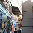 CHR_3181