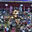 CHR_3187