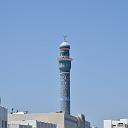 CHR_3194