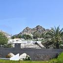 CHR_3201
