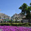 CHR_3202