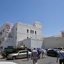 CHR_3203