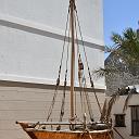 CHR_3208