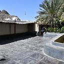 CHR_3210