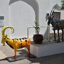 CHR_3219
