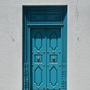 CHR_3221