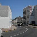 CHR_3222