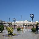 CHR_3230