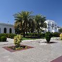 CHR_3231