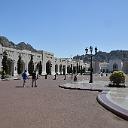 CHR_3232