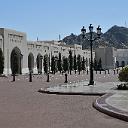 CHR_3235