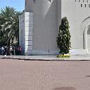 CHR_3236