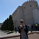 CHR_3237