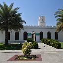 CHR_3238