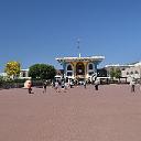 CHR_3240