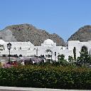 CHR_3242