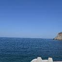 CHR_3247