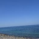 CHR_3248