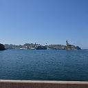 CHR_3249