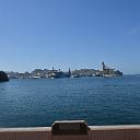 CHR_3250