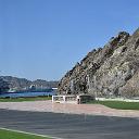 CHR_3251