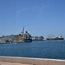 CHR_3252