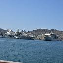 CHR_3254