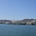 CHR_3255