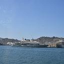 CHR_3256