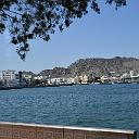 CHR_3257