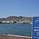 CHR_3258