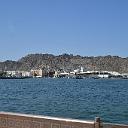 CHR_3259