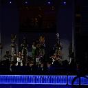 CHR_3267