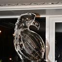 CHR_3279