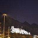 CHR_3293