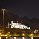 CHR_3294