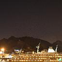 CHR_3299