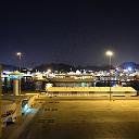 CHR_3300