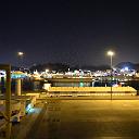 CHR_3301