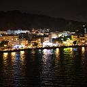 CHR_3306