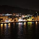 CHR_3307