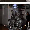 CHR_3310