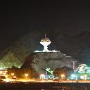 CHR_3313