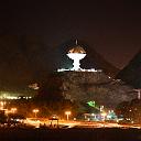 CHR_3316