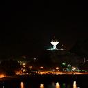 CHR_3317