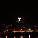 CHR_3318