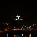 CHR_3319