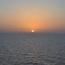 MAR_0001