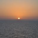 MAR_0002