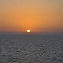 MAR_0003